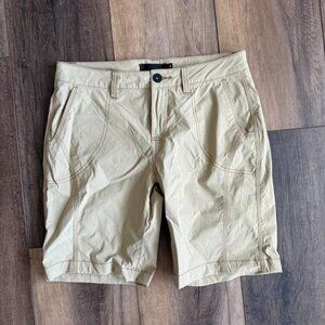 Gramicci Shorts Size 6